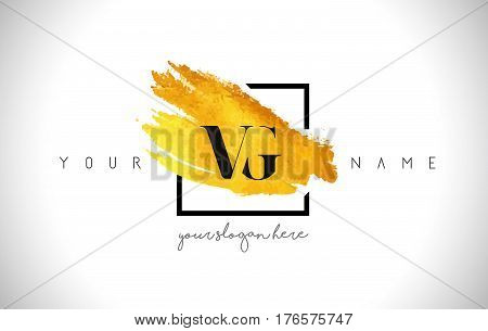 Stroke_golden60 [converted]