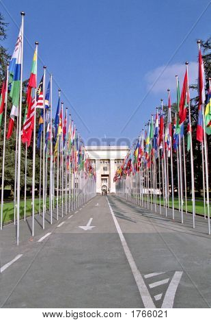Un_Flags