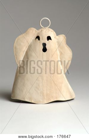 Ghost2
