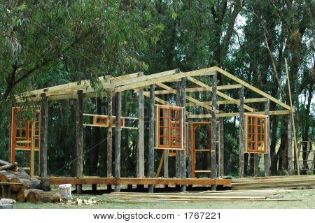 Constrution altında