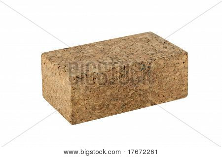 Barre de son caractère