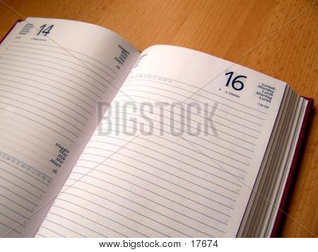 Åbn Organizer 2