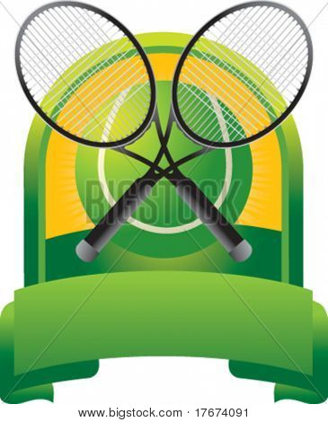 Tennis championship