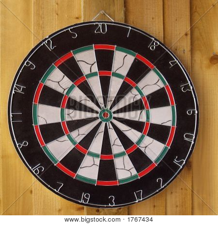Target