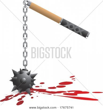 블러 디 파트 마 세