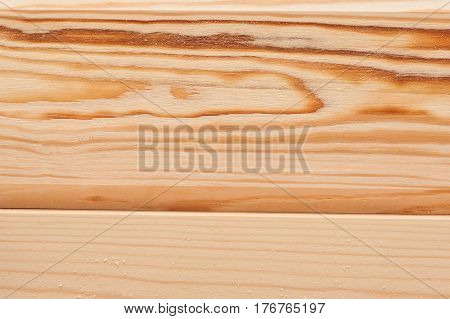 Detail And Textured Of Rain Free Wood Board, Background
