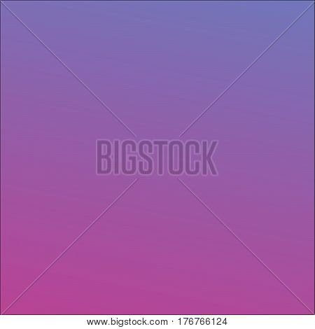 Abstract gradient background ,background vector by lillustrator