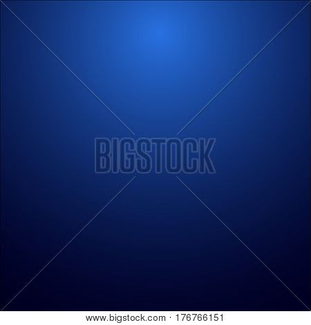 Abstract gradient background ,background vector by lillustrator