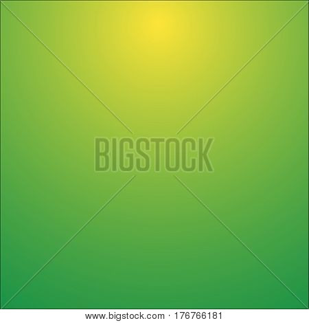 Abstract gradient background ,background vector by lillustrator