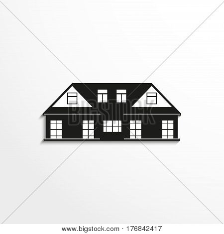 Print
