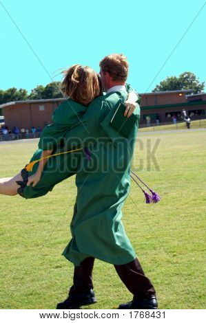 Grad