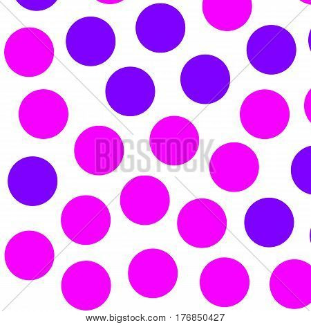 Gyres Backdrop With Abstract Texture For Your Illustration