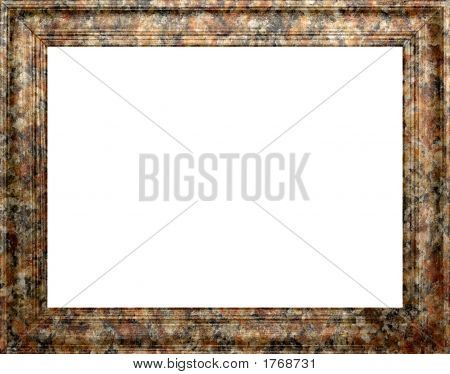 Stein-Frame 7