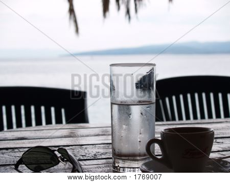 Coffewithwater