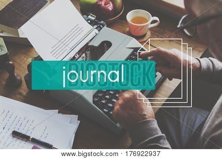 Information Entertainment Media Journal Article
