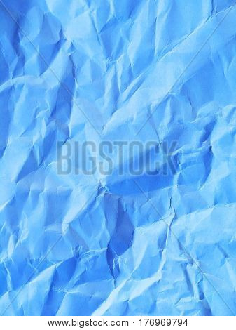 texture of paper use in industrial as white and brown