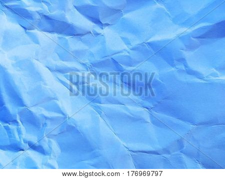 texture of paper use in industrial as white and brown