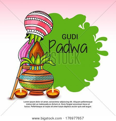 Gudi Padwa_18_march_38