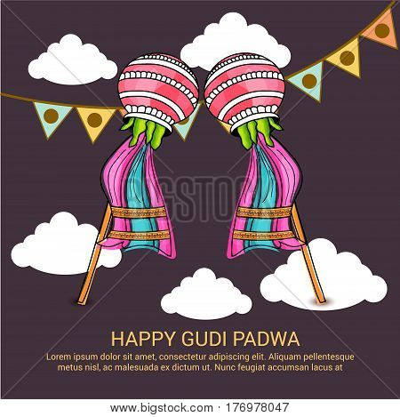 Gudi Padwa_18_march_45