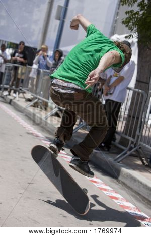 Skater 
