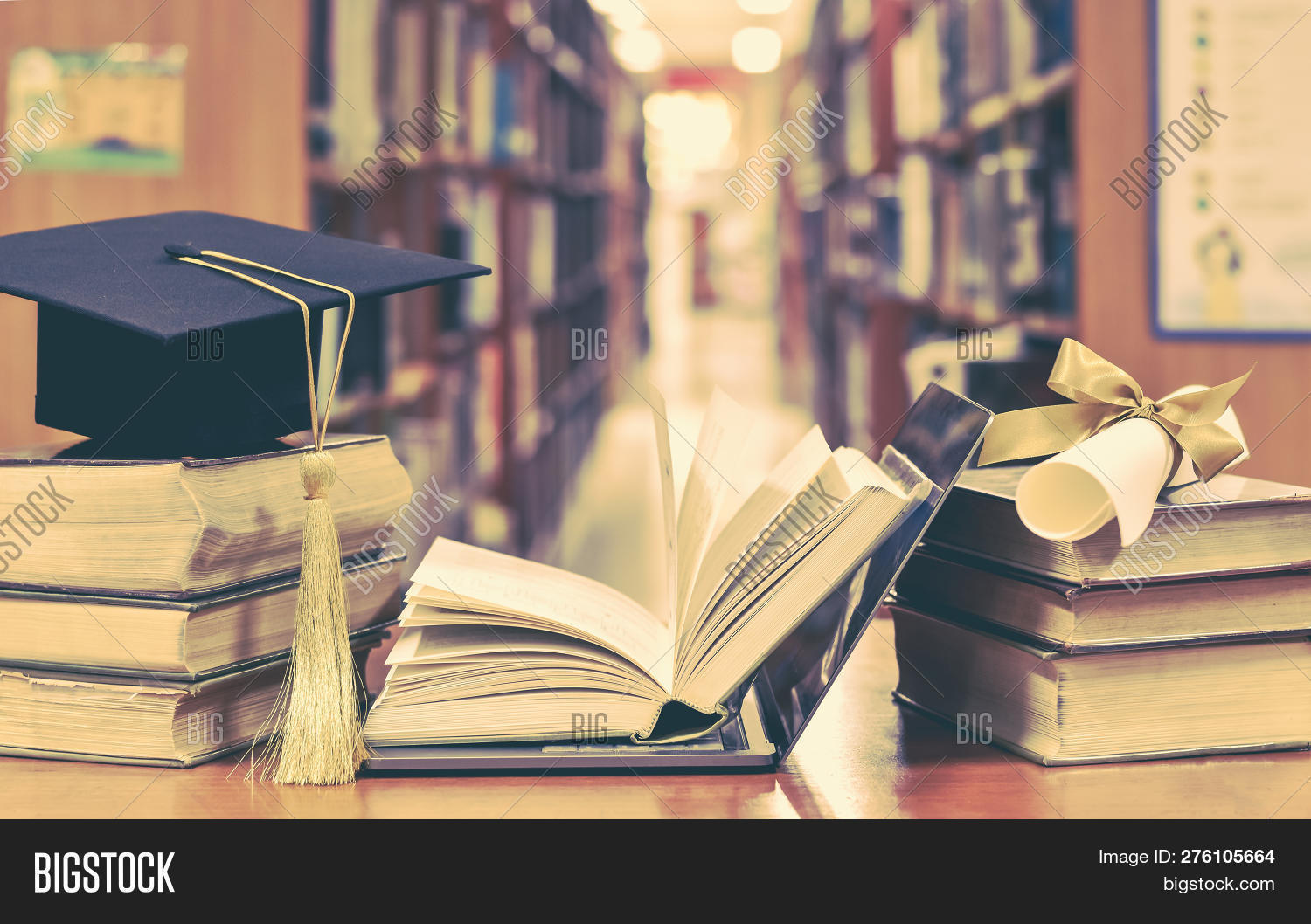 E-learning Class Image & Photo (Free Trial) | Bigstock