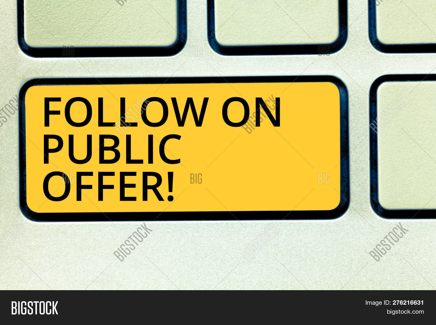 Ipo акции. Public offering. Public offering. Public offering. Public offering.