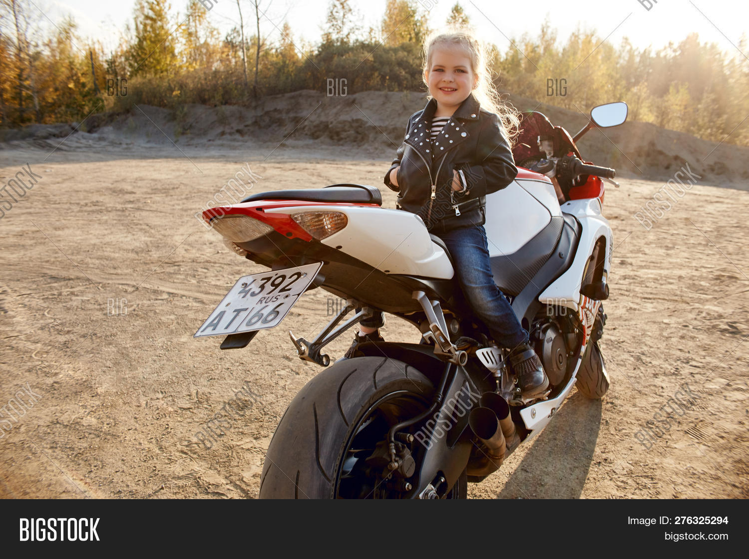 mountain bike with engine