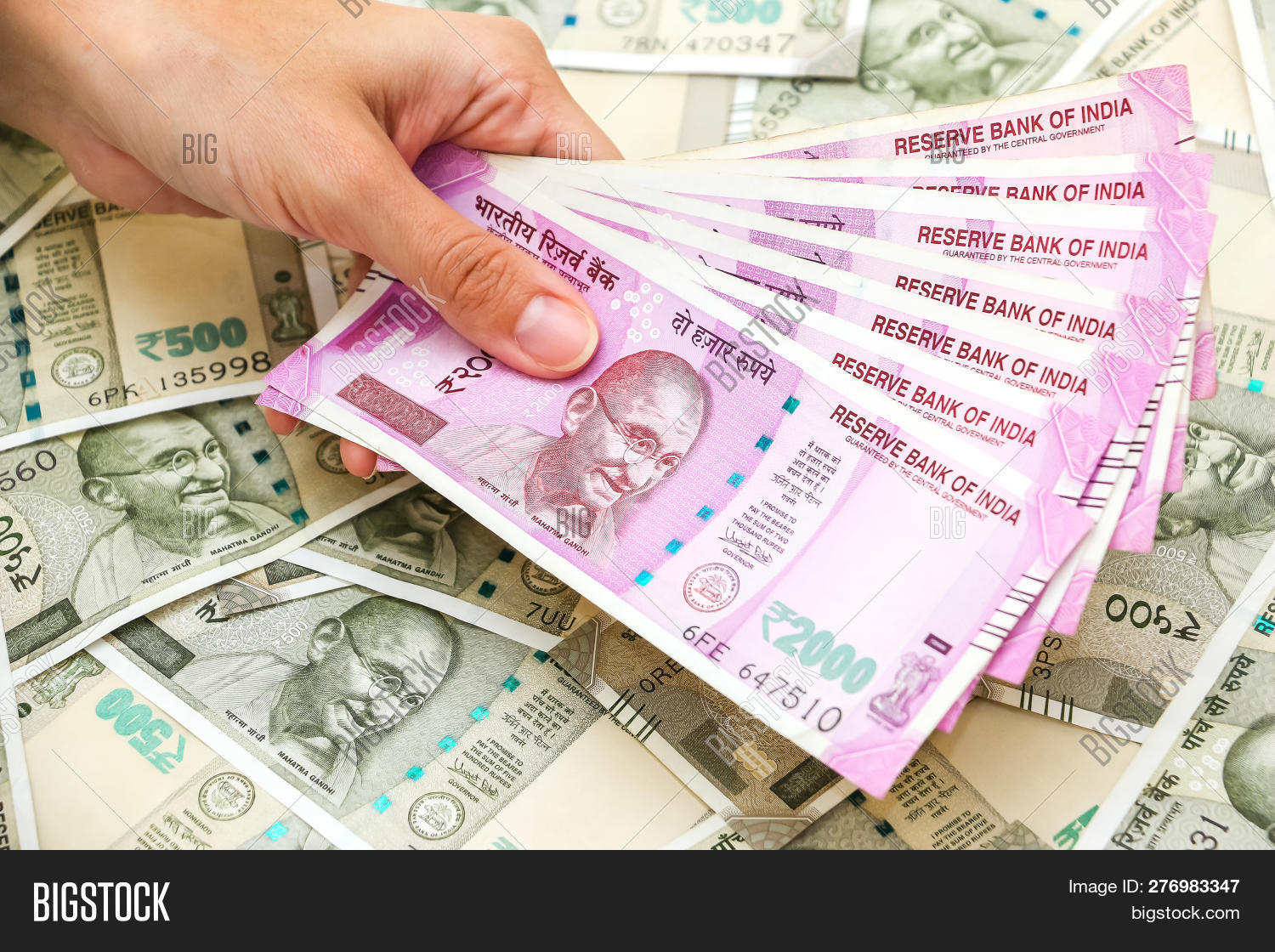 Female Hands Holding Image Photo Free Trial Bigstock