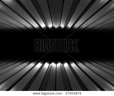 Abstract background