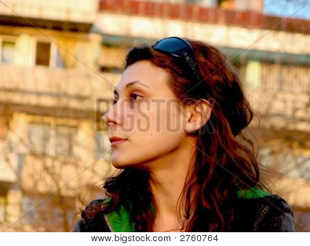 Profile1