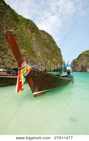 Ostrov Phuket