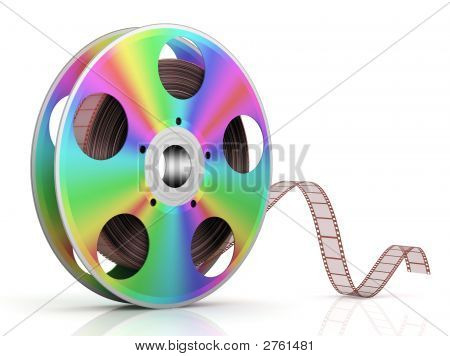 Cine