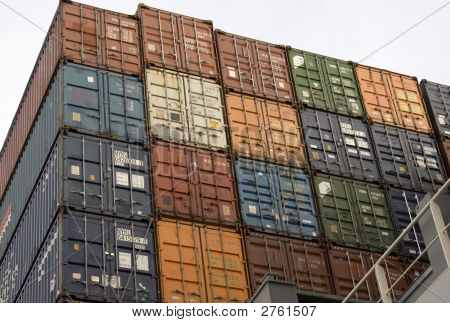 Containers1