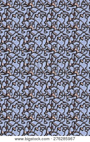 3Dfxpattern1810636N