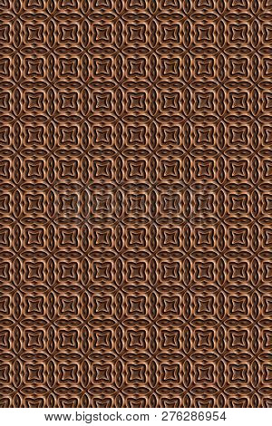 3Dfxpattern181030203N