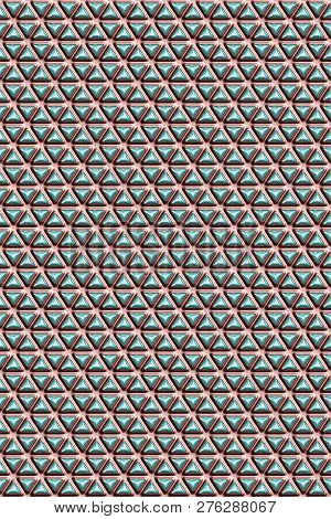 3Dfxpattern18102442N