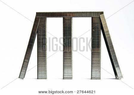 Blocs
