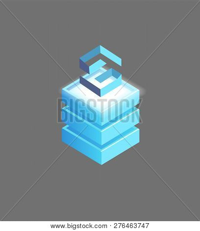 Lisk Open-source, Public Blockchain-based Distributed Computing Platform And Operating System Featur