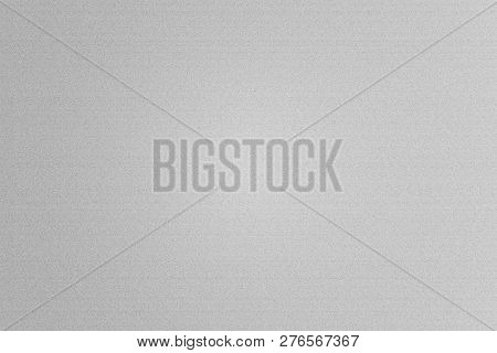 Texture Of White Plastering Wall, Abstract Background