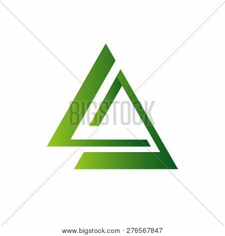 Print