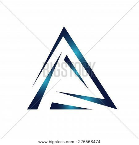 Print