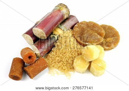 Sugar Cane, Cane Fresh, Granulated Sugar, Sugar Cane Solid Concentrate, Sugar Cubes Brunette Brown F