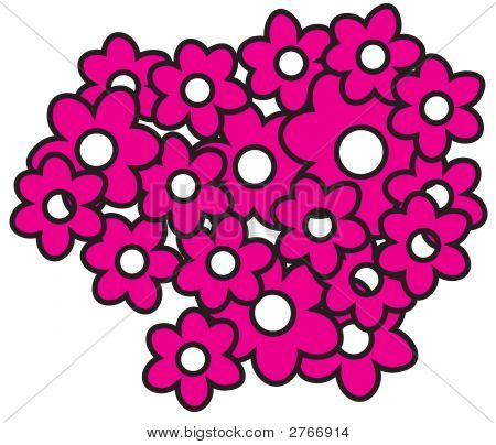 Flores