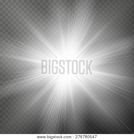 1 [