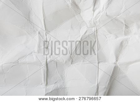 White Cardboard Image & Photo (Free Trial) | Bigstock