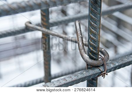 Brand New Armature. New Silver Stainless Still Armature