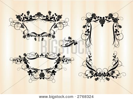 Flower_Frames