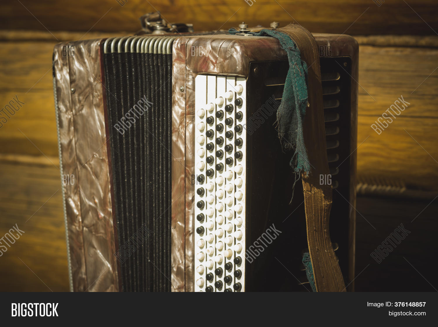 Old Antique Russian Image & Photo (Free Trial) | Bigstock