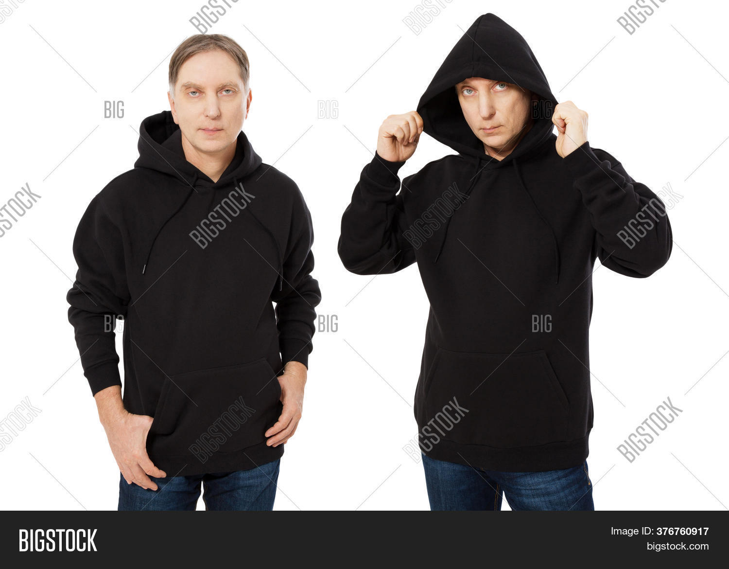 hoodie hoody