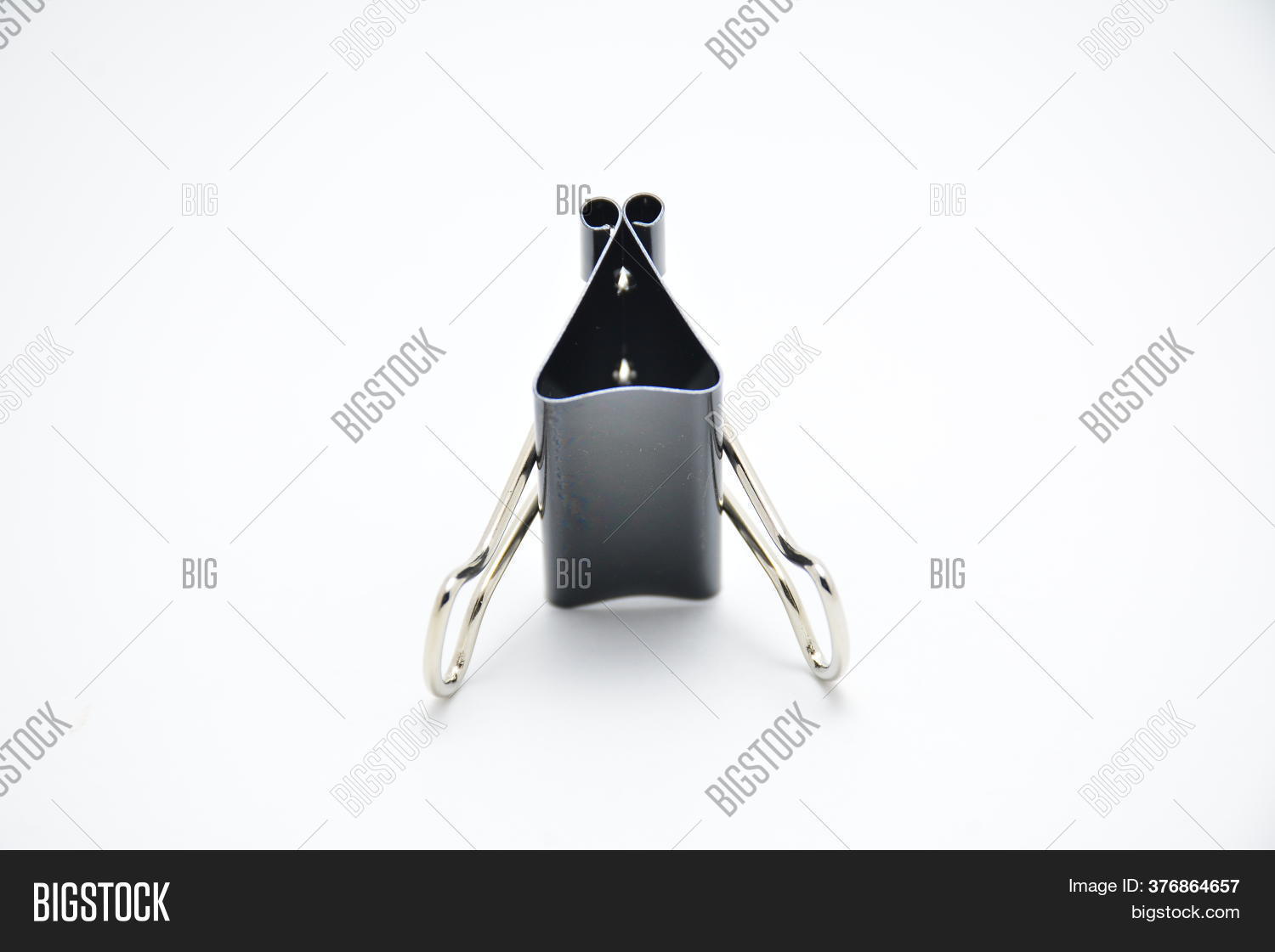 Black Heavy Duty Grip Image & Photo (Free Trial) Bigstock